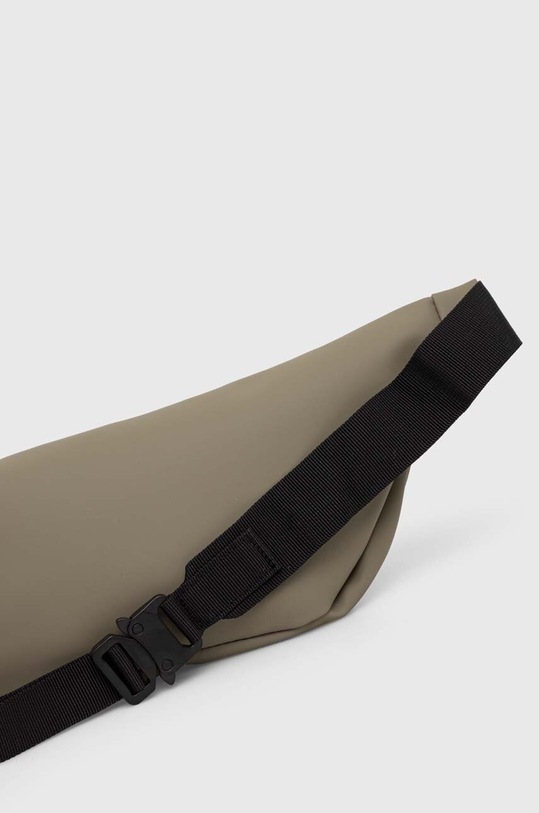 Accesorii CAT Footwear borsetă 84517.551 verde