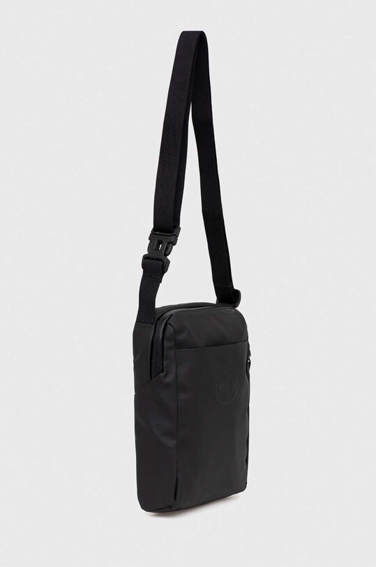 Mammut borseta 2810.00151 negru SS24