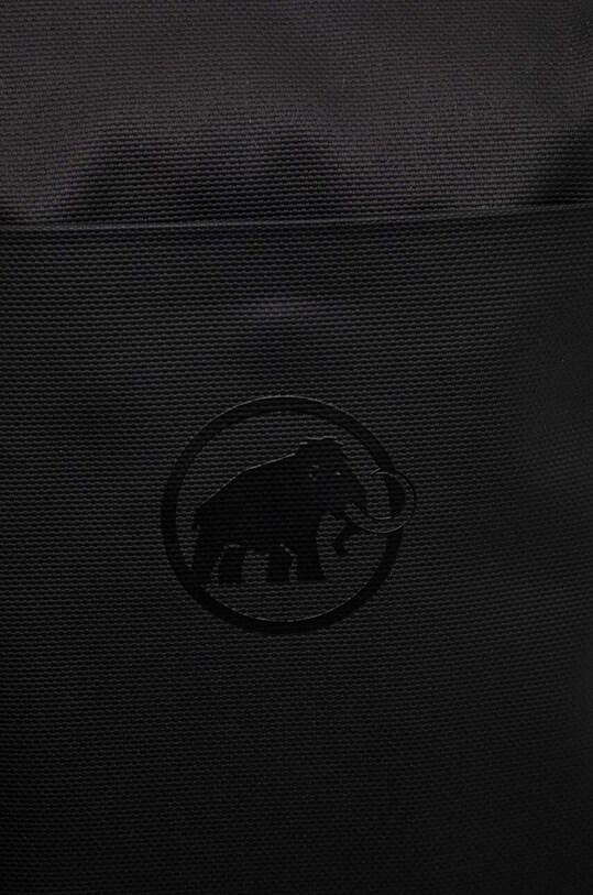 Mammut borseta negru 2810.00151