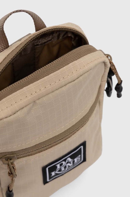 Σακίδιο Dakine JOURNEY MINI CROSSBODY μπεζ 10004083