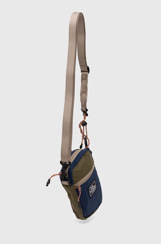 Сумка Dakine JOURNEY MINI CROSSBODY 10004083 тёмно-синий SS24