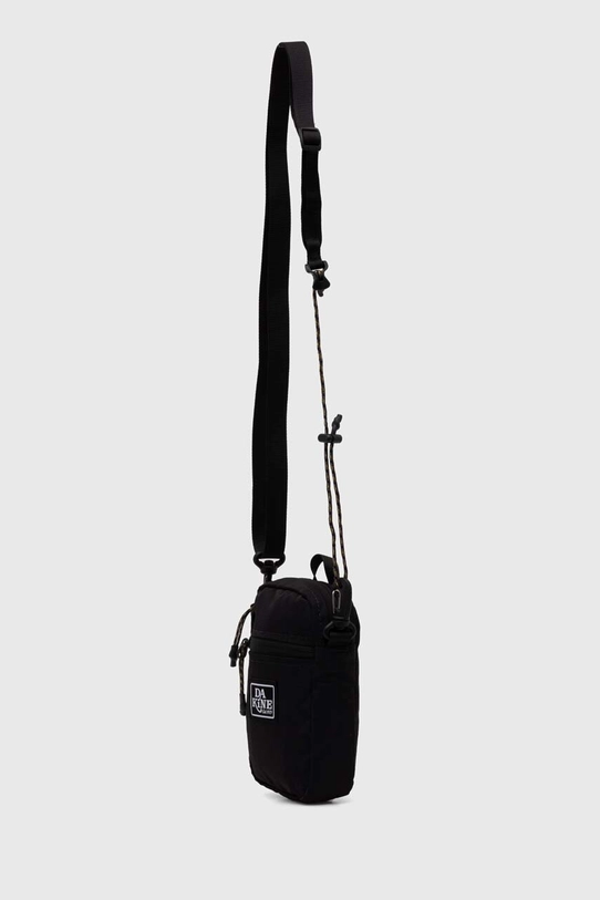 Сумка Dakine JOURNEY MINI CROSSBODY 10004083 чорний SS24