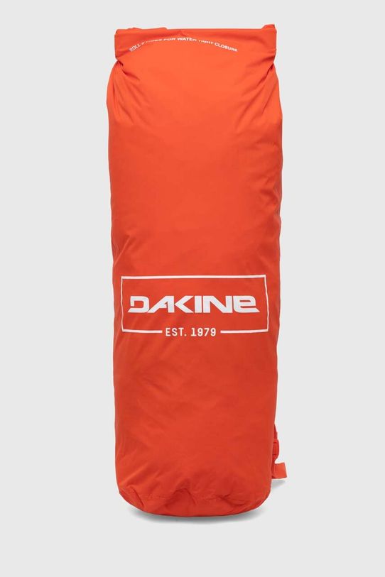 Dakine husă impermeabilă 20L rosu 10003456