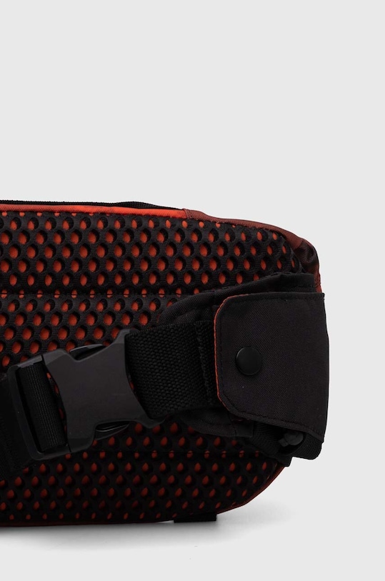 Accesorii Dakine borseta HOT LAPS 1L 10003405 rosu