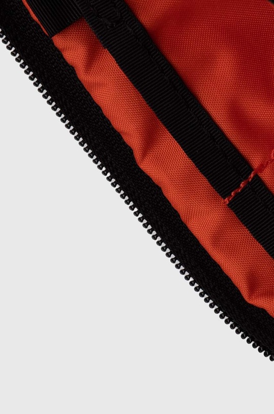 Dakine borseta HOT LAPS 1L 10003405 rosu