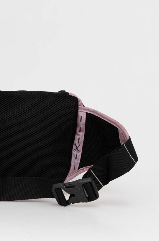 Torba oko struka Picture Off Trax 5L roza BP184