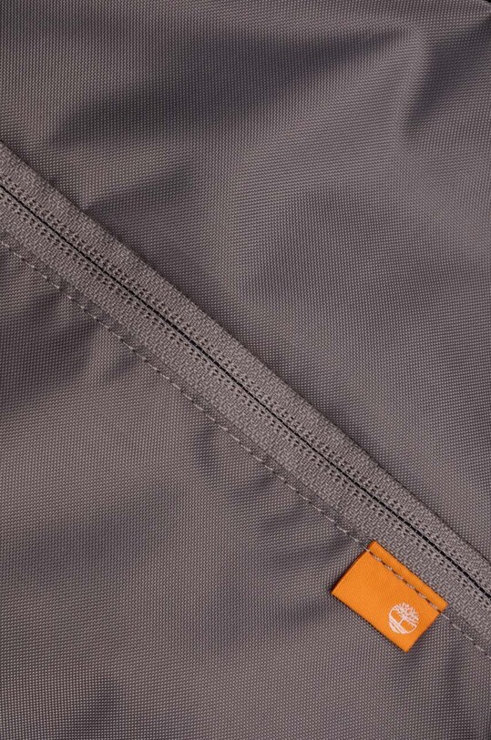 Timberland torba TB0A6MZ50011