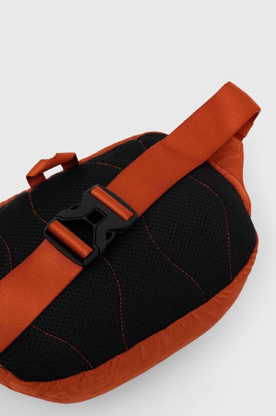 Akcesoria C.P. Company nerka Crossbody Pack 16CMAC112A005269G pomarańczowy