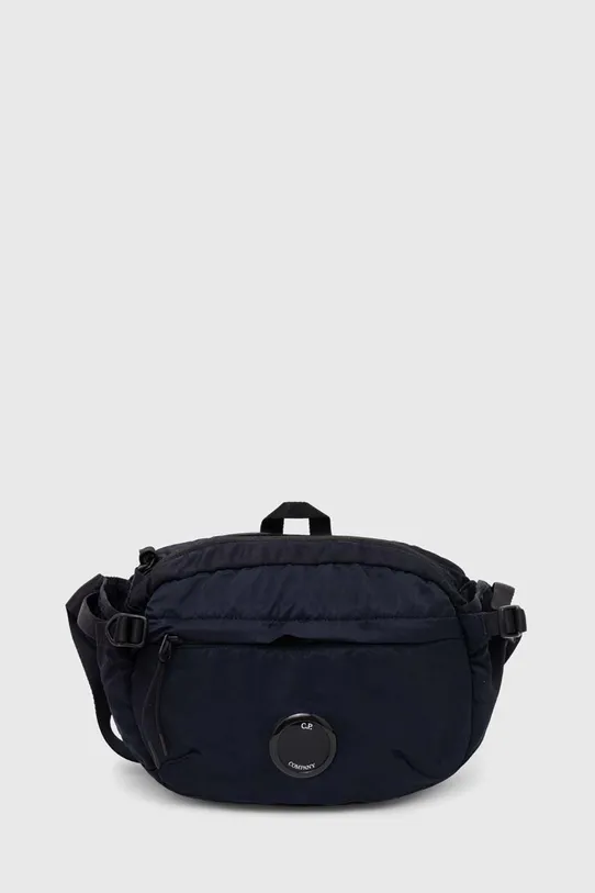 C.P. Company nerka Crossbody Pack