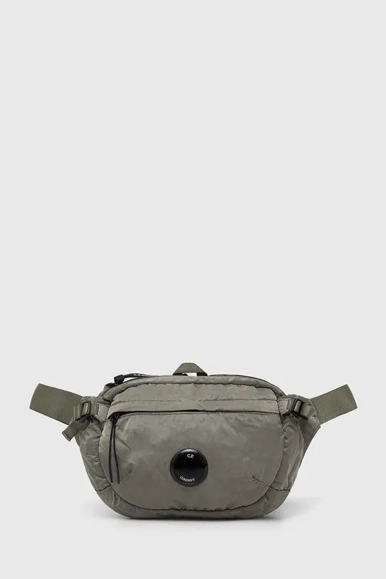 C.P. Company nerka Crossbody Pack
