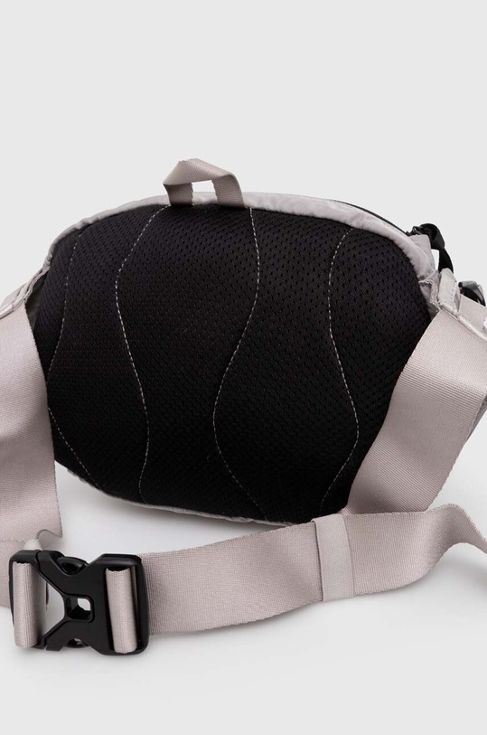 Accessori C.P. Company marsupio Crossbody Pack 16CMAC112A005269G grigio