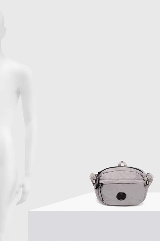 C.P. Company marsupio Crossbody Pack 16CMAC112A005269G