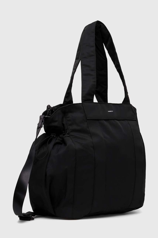 Sandqvist bag Sigrid SQA1881 black SS24