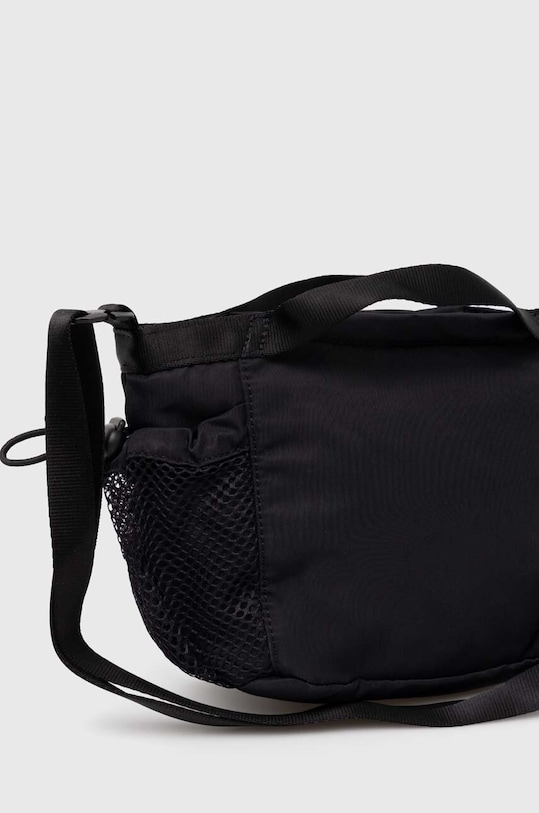 Dodaci Torba Sandqvist Stevie SQA2096 crna