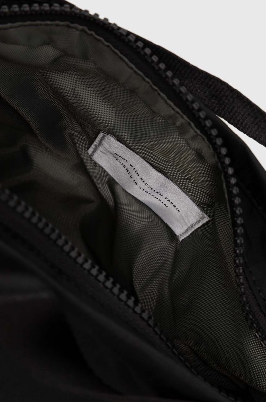 Torba Sandqvist Stevie SQA2096 crna