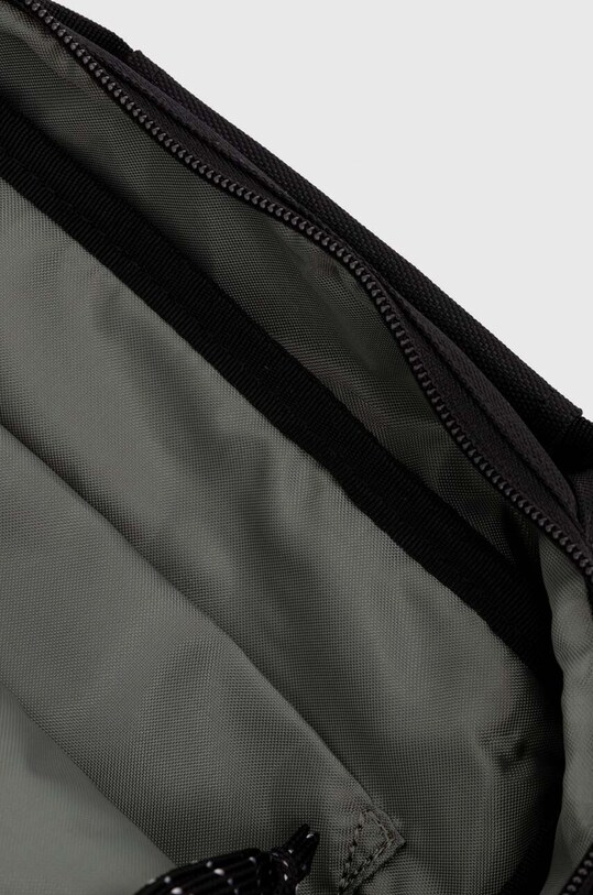 Sandqvist small items bag Olof SQA2174 black