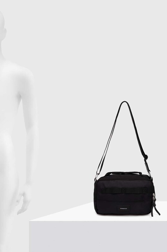 Sandqvist small items bag Olof SQA2174