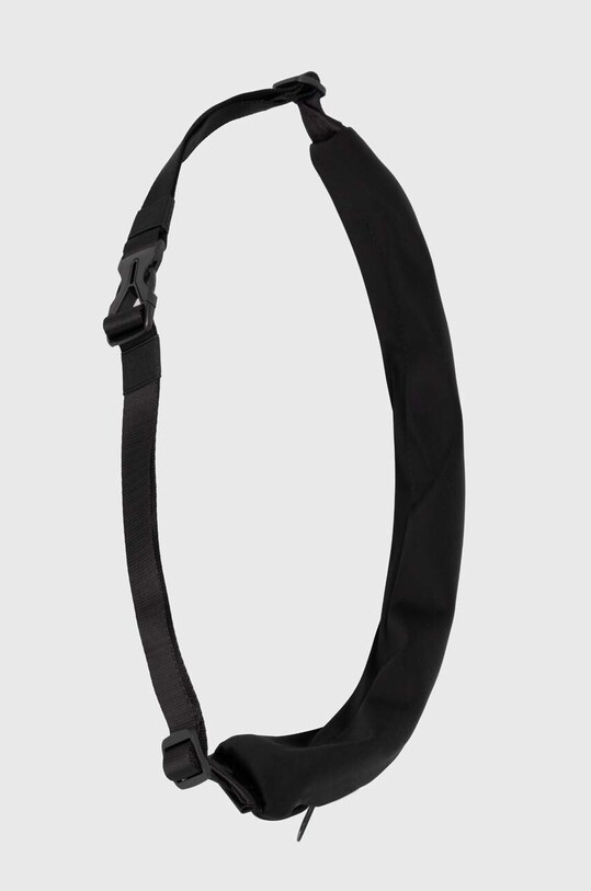 Чанта за кръст Cote&Ciel Adda Sleek 29084.001 черен SS24