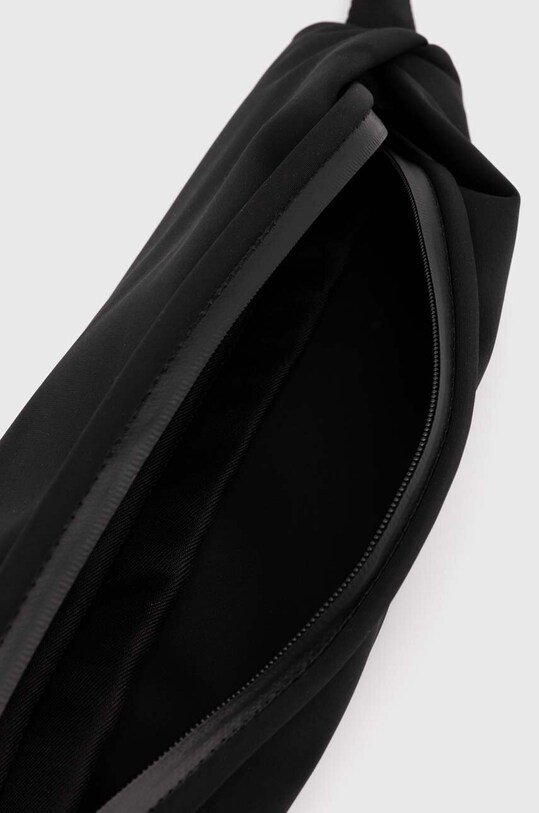 Чанта за кръст Cote&Ciel Adda Sleek 29084.001