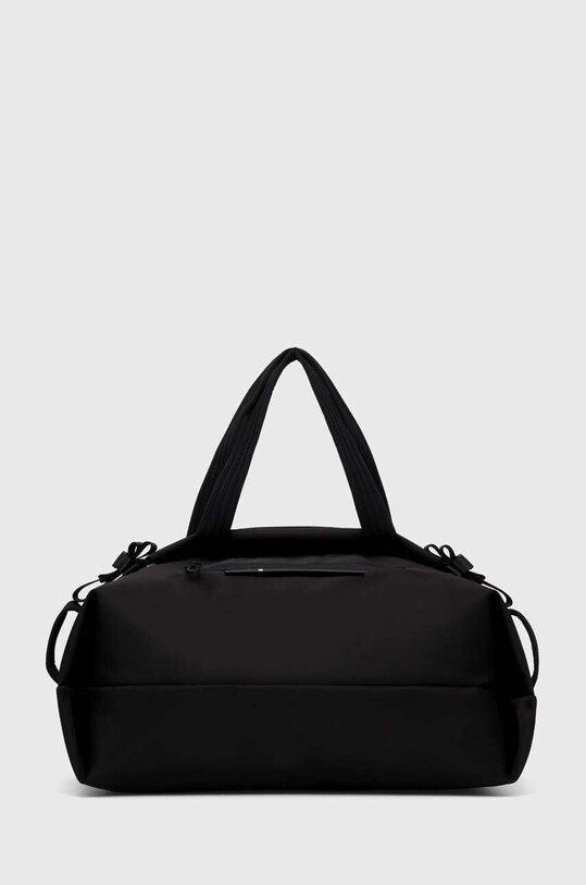 Cote&Ciel bag Sanna textile black 29085.001