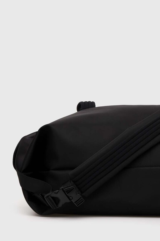 Accessories Cote&Ciel bag Sanna 29085.001 black