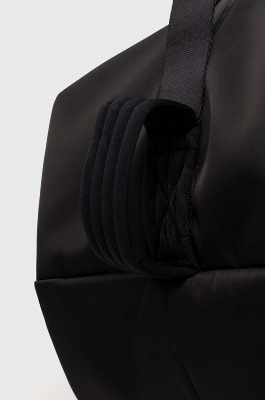 Cote&Ciel bag Sanna black 29085.001