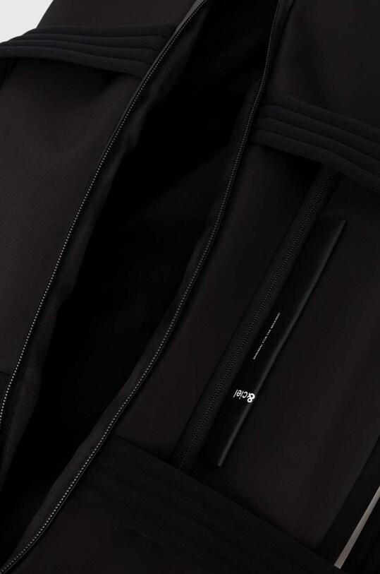 Cote&Ciel bag Sanna 29085.001