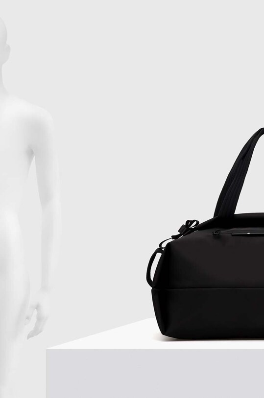 Cote&Ciel bag Sanna 29085.001