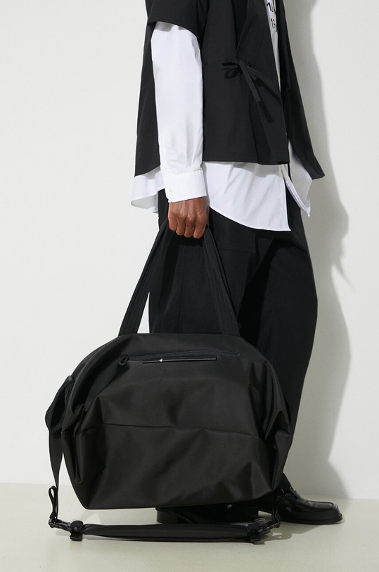 Cote&Ciel torba Sanna 29085.001