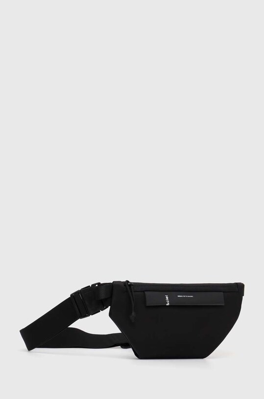 Ľadvinka Cote&Ciel Isarau XS Sleek 29086.001 čierna SS24