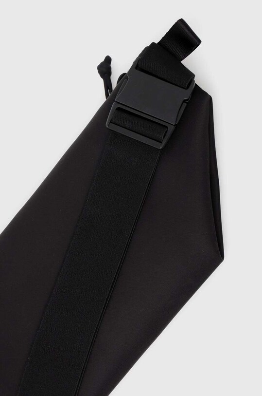 Ľadvinka Cote&Ciel Isarau XS Sleek čierna 29086.001
