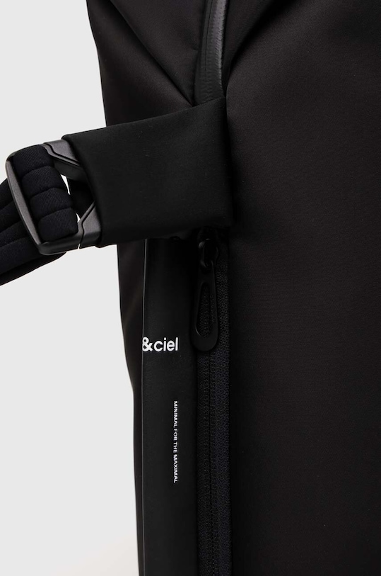 Cote&Ciel bag Rour black 29087.001