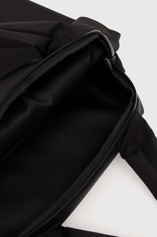 Τσάντα Cote&Ciel Rour 29087.001 μαύρο