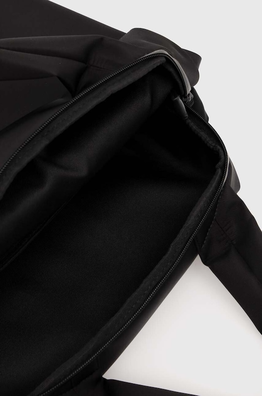 Cote&Ciel bag Rour 29087.001 black