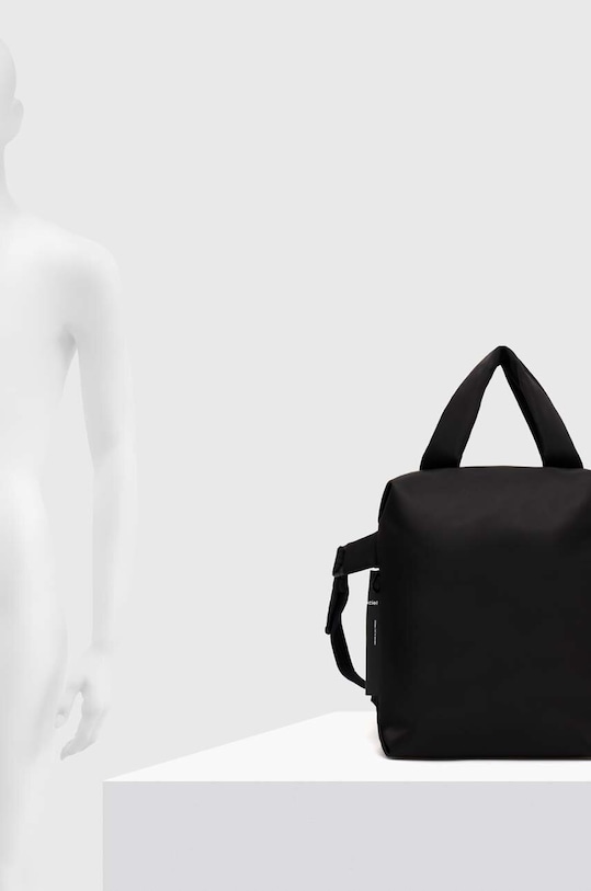 Cote&Ciel bag Rour 29087.001