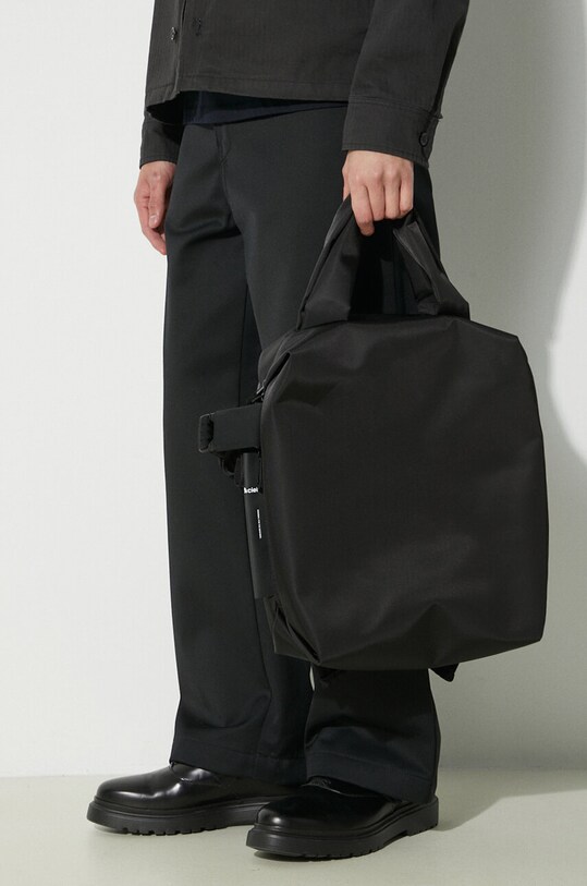 Τσάντα Cote&Ciel Rour 29087.001
