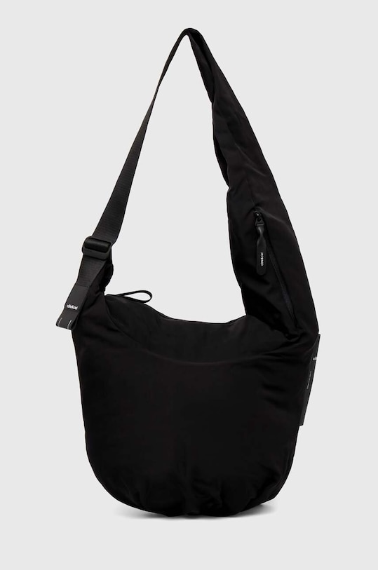 Cote&Ciel torba Hyco
