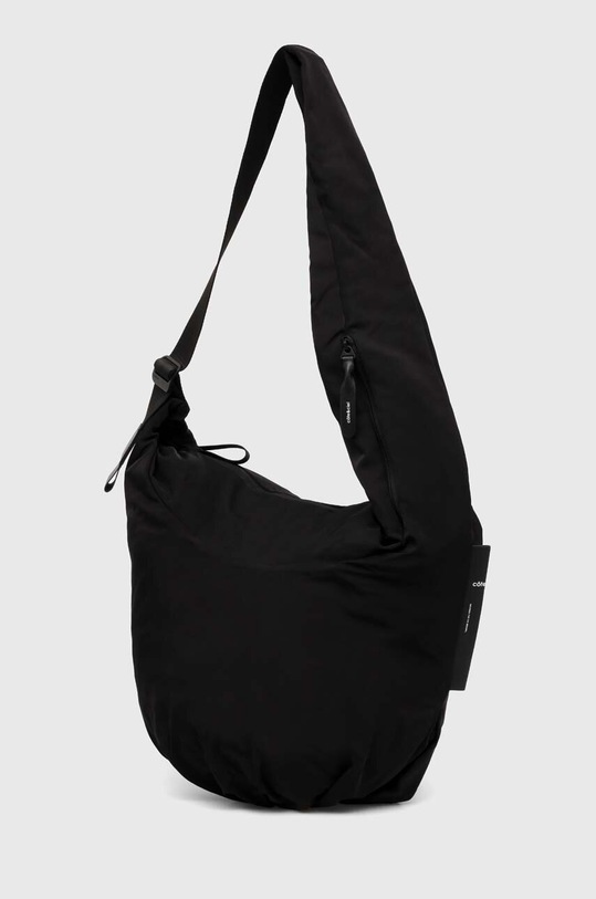 Чанта Cote&Ciel Hyco 29088.001 черен SS24