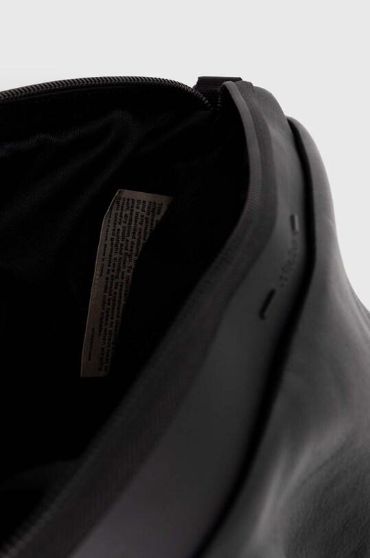 Cote&Ciel leather waist pack 29089.001