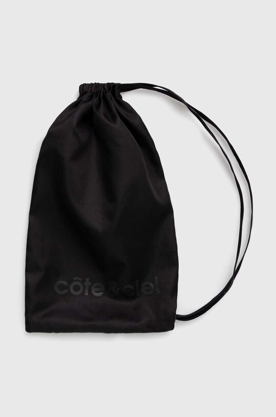 Cote&Ciel leather waist pack 29089.001