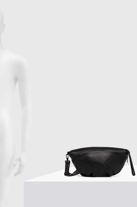 Cote&Ciel leather waist pack 29089.001