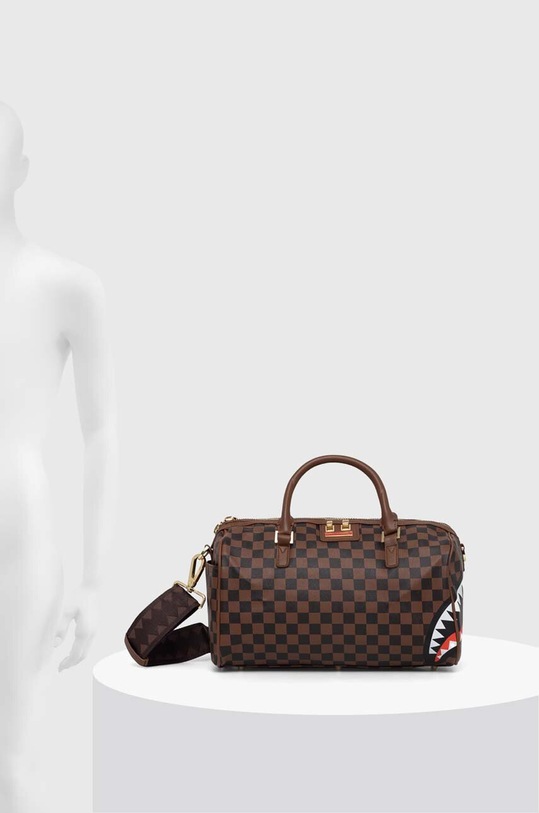 Taška Sprayground 910D2331NSZP