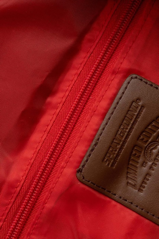 Taška Sprayground 910D2331NSZP