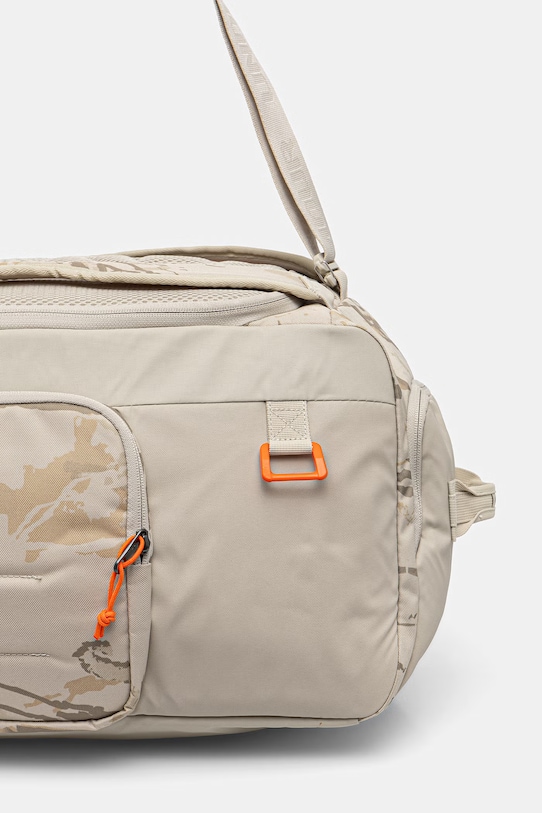 Under Armour torba sportowa Contain Duo Medium 1381919