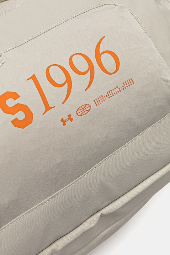 Under Armour torba sportowa Contain Duo Medium 1381919