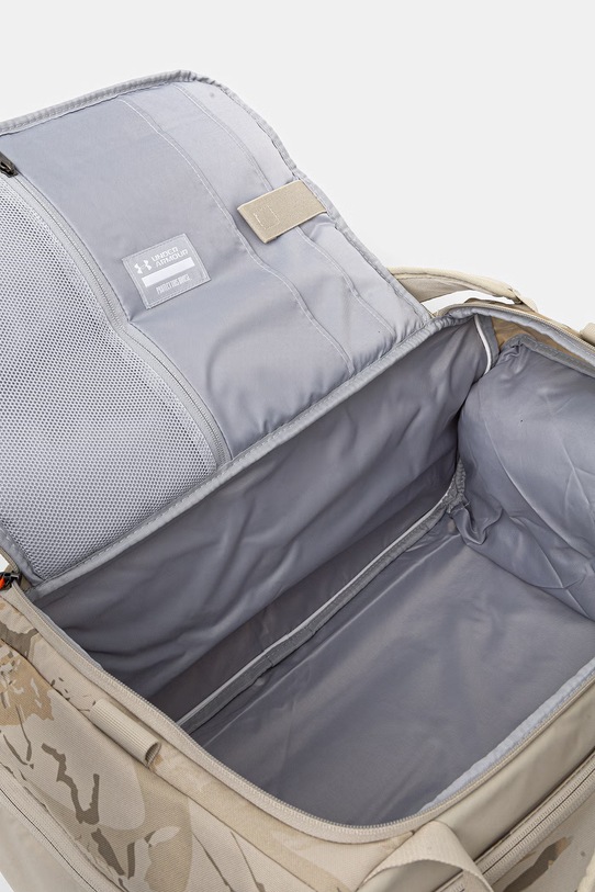 Under Armour torba sportowa Contain Duo Medium 1381919