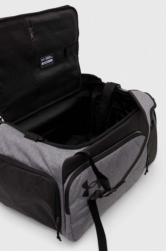 Under Armour geanta sport Contain Duo Medium 1381919