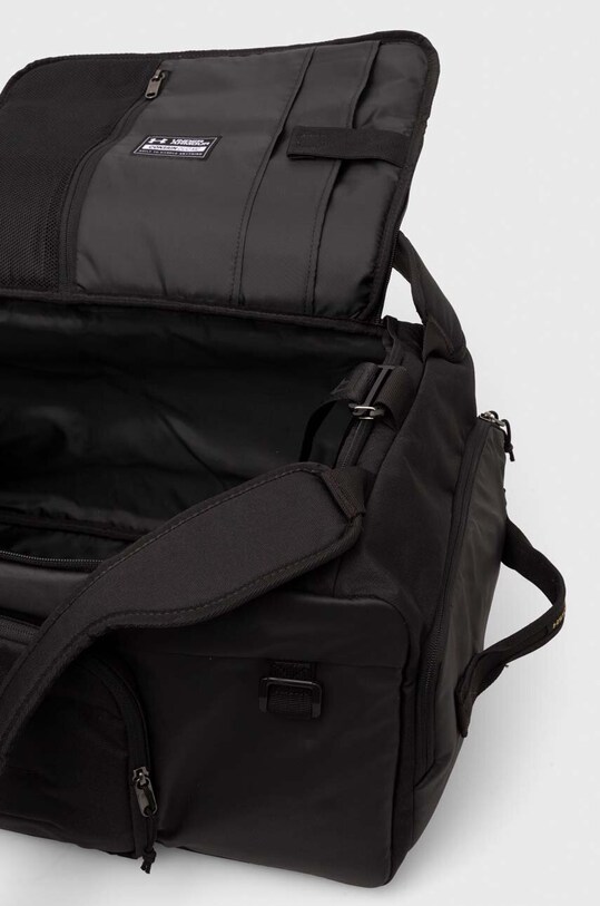 Under Armour borsa sportiva Contain Duo Medium 1381919