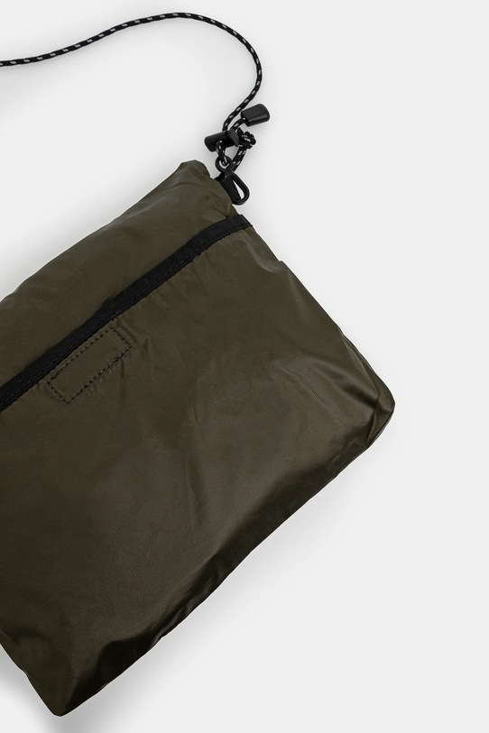 Accessories Gramicci small items bag Micro Ripstop Sacoche G4SA.149 green