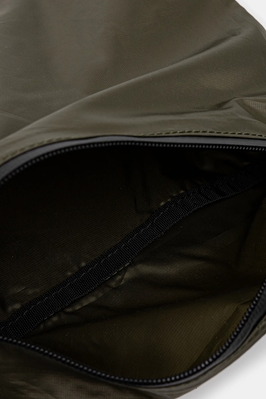 Gramicci small items bag Micro Ripstop Sacoche G4SA.149 green